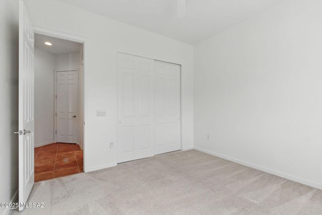 2210 Paseo Tumacacori, Tubac, AZ 85646