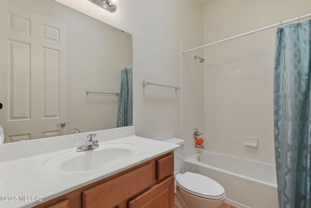 2210 Paseo Tumacacori, Tubac, AZ 85646