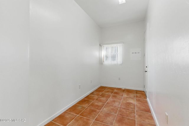 2210 Paseo Tumacacori, Tubac, AZ 85646