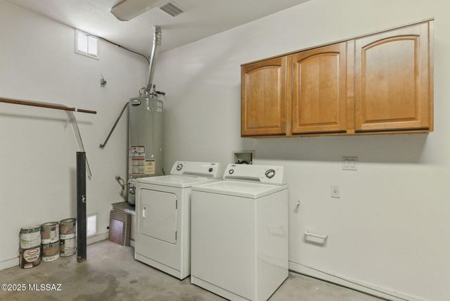 2210 Paseo Tumacacori, Tubac, AZ 85646