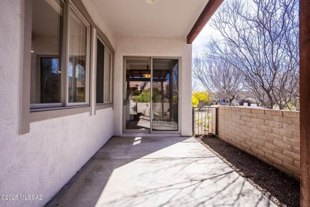 2210 Paseo Tumacacori, Tubac, AZ 85646