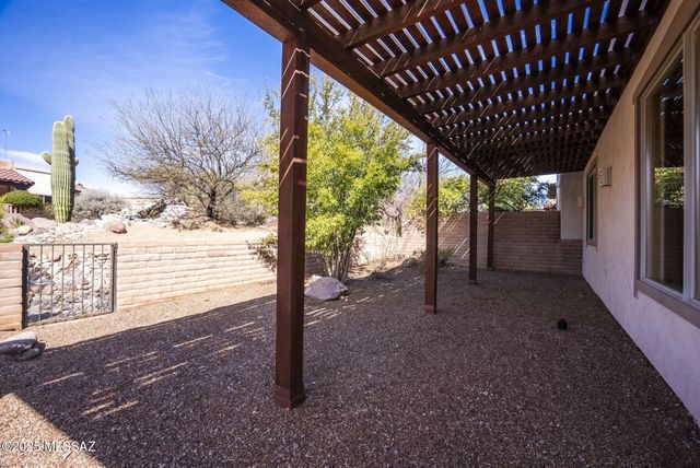 2210 Paseo Tumacacori, Tubac, AZ 85646