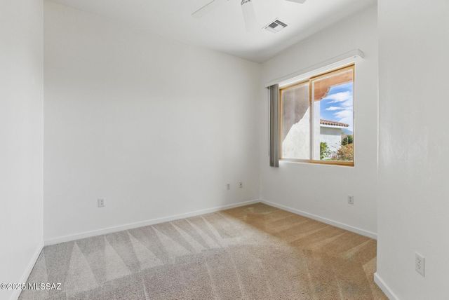 2210 Paseo Tumacacori, Tubac, AZ 85646