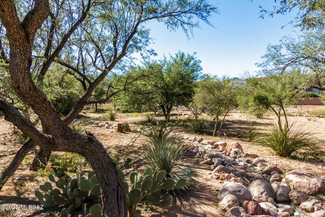 2210 Paseo Tumacacori, Tubac, AZ 85646