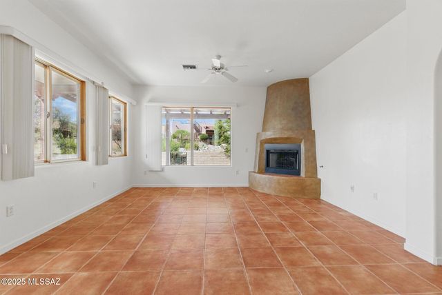 2210 Paseo Tumacacori, Tubac, AZ 85646