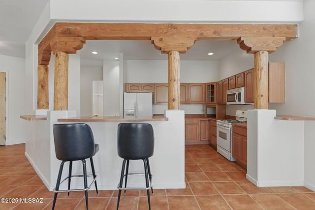 2210 Paseo Tumacacori, Tubac, AZ 85646