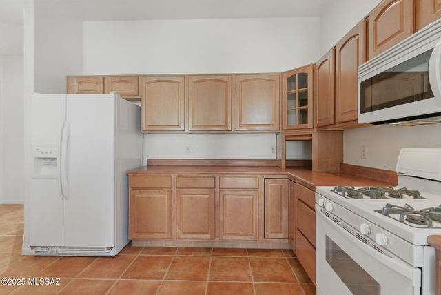 2210 Paseo Tumacacori, Tubac, AZ 85646