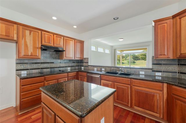 132 Belfalls DR, Georgetown, TX 78633