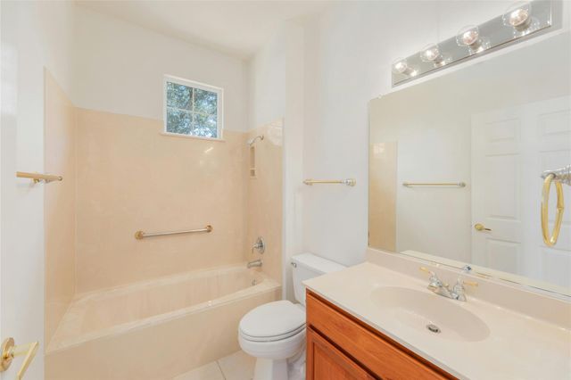 132 Belfalls DR, Georgetown, TX 78633