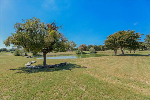 132 Belfalls DR, Georgetown, TX 78633
