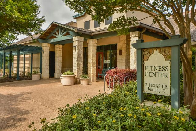 132 Belfalls DR, Georgetown, TX 78633