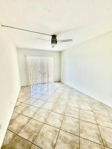 1047 Exeter C, Boca Raton, FL 33434