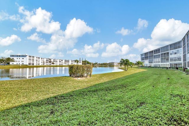 1047 Exeter C, Boca Raton, FL 33434