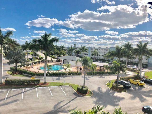 1047 Exeter C, Boca Raton, FL 33434