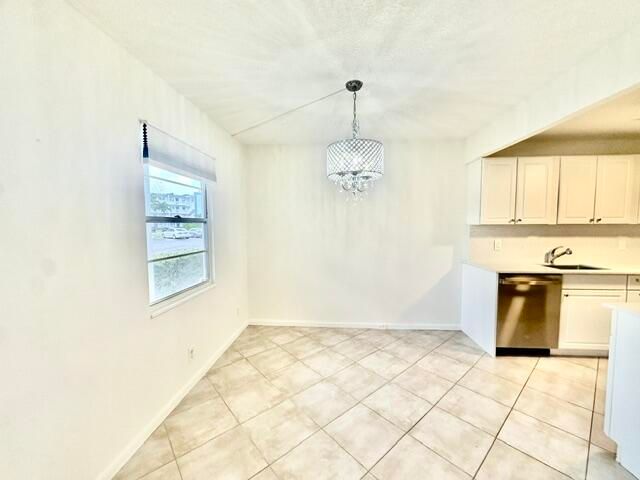 1047 Exeter C, Boca Raton, FL 33434