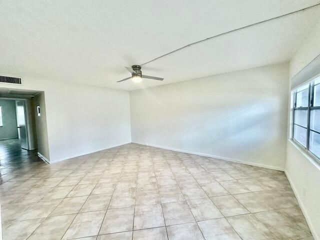 1047 Exeter C, Boca Raton, FL 33434