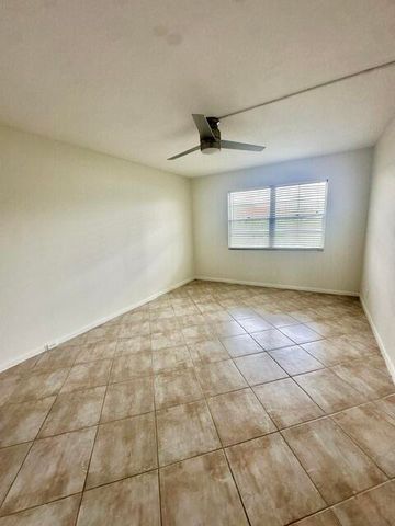 1047 Exeter C, Boca Raton, FL 33434