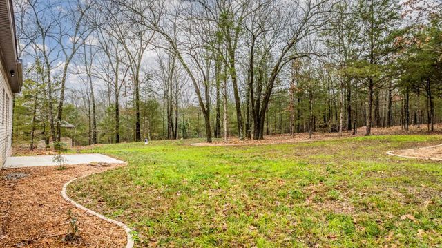 36 Sky Eagle Drive, Greenbrier, AR 72058