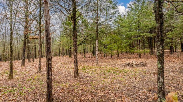 36 Sky Eagle Drive, Greenbrier, AR 72058