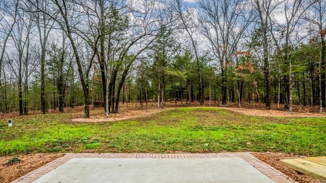36 Sky Eagle Drive, Greenbrier, AR 72058