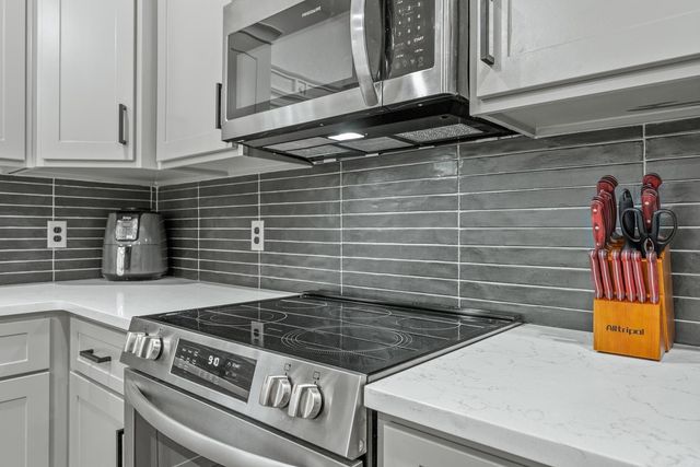 36 Sky Eagle Drive, Greenbrier, AR 72058