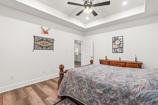 36 Sky Eagle Drive, Greenbrier, AR 72058