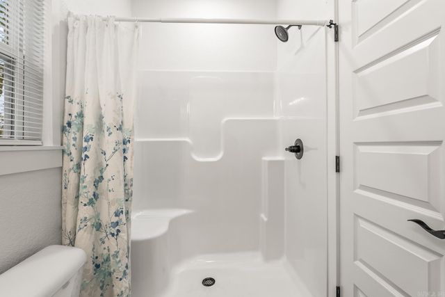 36 Sky Eagle Drive, Greenbrier, AR 72058