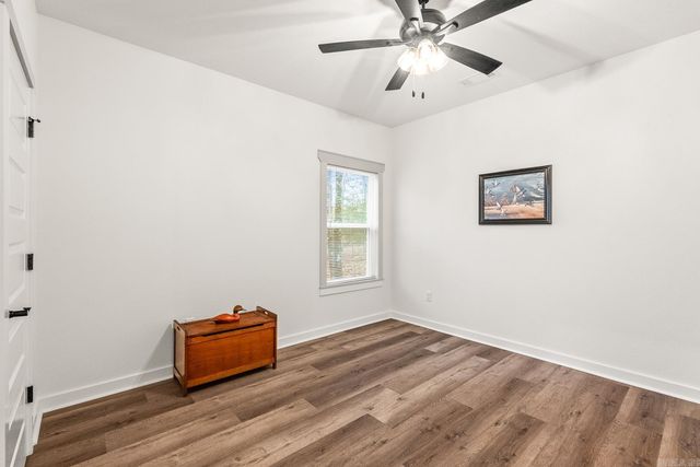 36 Sky Eagle Drive, Greenbrier, AR 72058