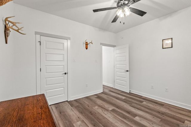 36 Sky Eagle Drive, Greenbrier, AR 72058