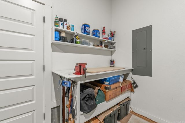 36 Sky Eagle Drive, Greenbrier, AR 72058