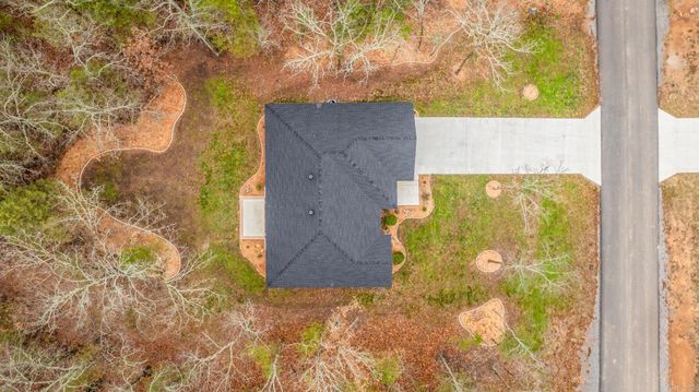 36 Sky Eagle Drive, Greenbrier, AR 72058