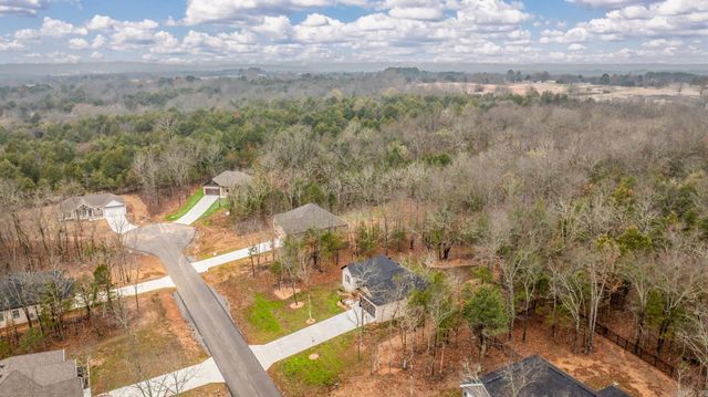 36 Sky Eagle Drive, Greenbrier, AR 72058