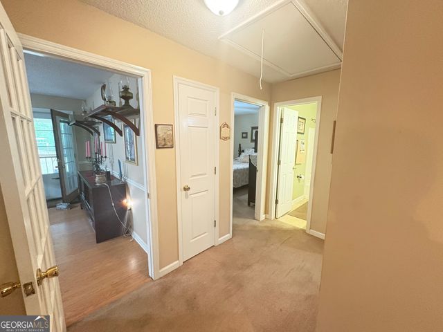 303 Dale Ave, Macon, GA 31217