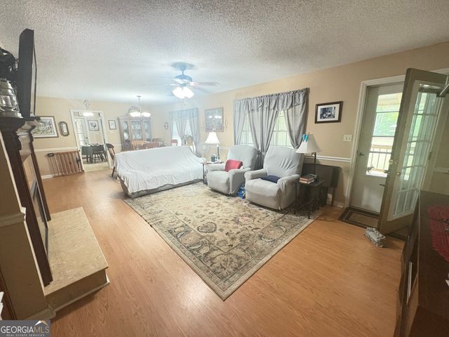 303 Dale Ave, Macon, GA 31217