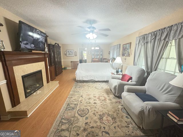 303 Dale Ave, Macon, GA 31217