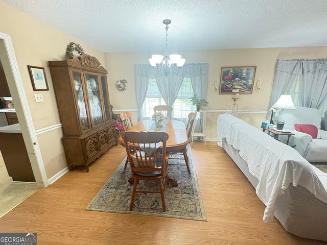 303 Dale Ave, Macon, GA 31217