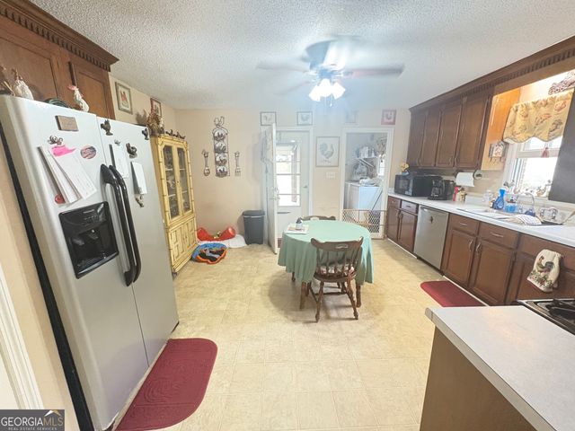 303 Dale Ave, Macon, GA 31217