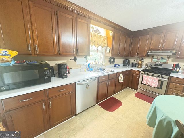 303 Dale Ave, Macon, GA 31217