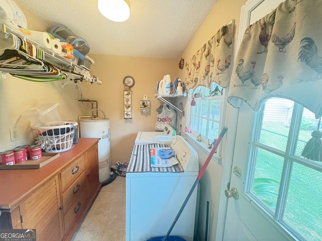 303 Dale Ave, Macon, GA 31217