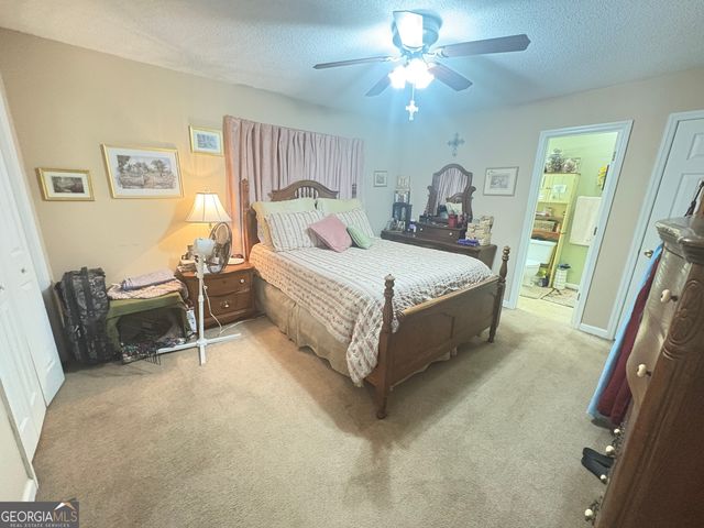303 Dale Ave, Macon, GA 31217