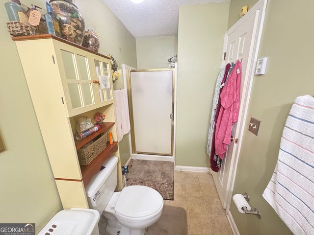 303 Dale Ave, Macon, GA 31217
