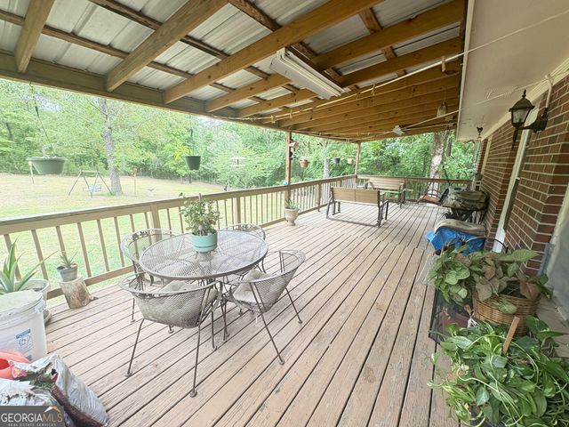 303 Dale Ave, Macon, GA 31217