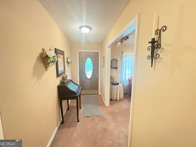 303 Dale Ave, Macon, GA 31217