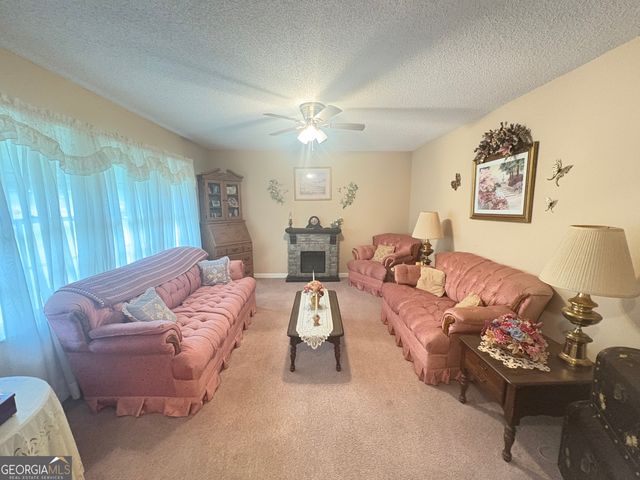 303 Dale Ave, Macon, GA 31217