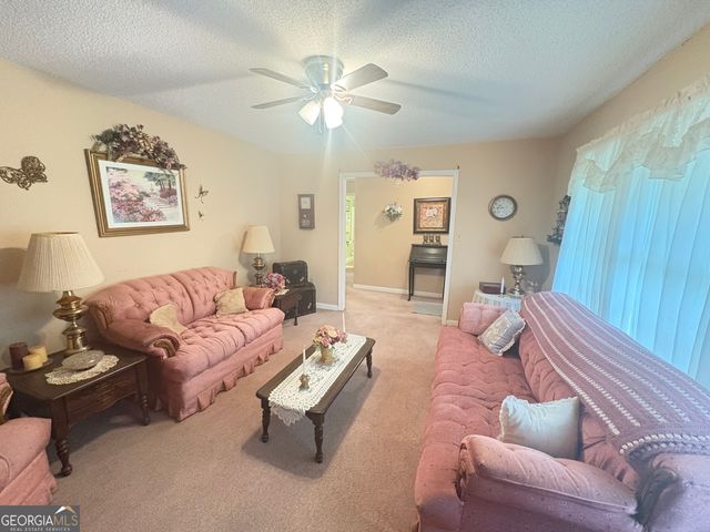303 Dale Ave, Macon, GA 31217