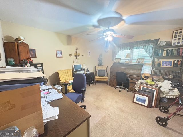 303 Dale Ave, Macon, GA 31217
