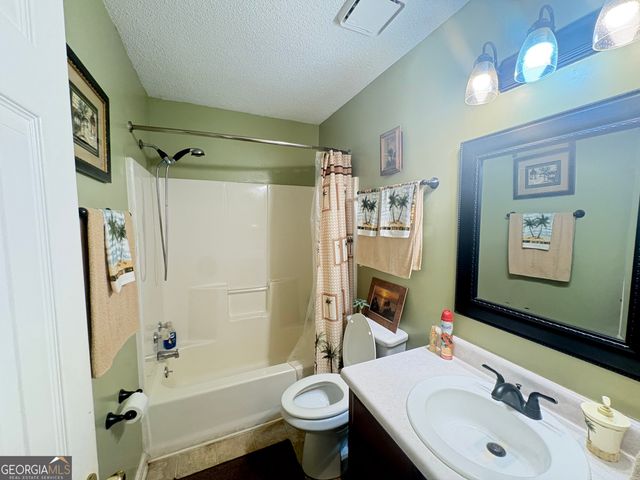 303 Dale Ave, Macon, GA 31217