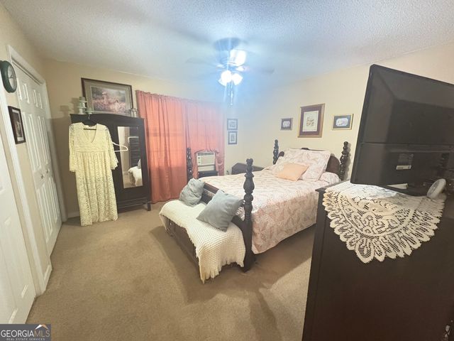 303 Dale Ave, Macon, GA 31217