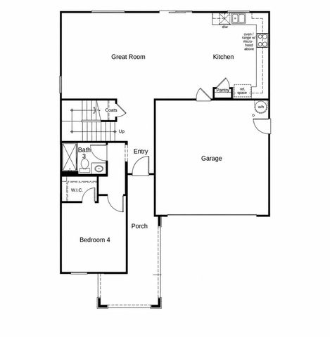 2273 E Amboy Ave, Stockton, CA 95206