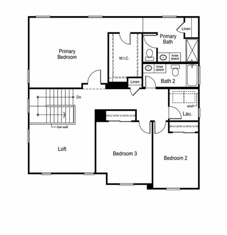 2273 E Amboy Ave, Stockton, CA 95206